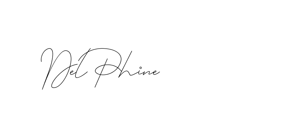 The best way (DiamantHandwriting-z8r8a) to make a short signature is to pick only two or three words in your name. The name Ceard include a total of six letters. For converting this name. Ceard signature style 2 images and pictures png