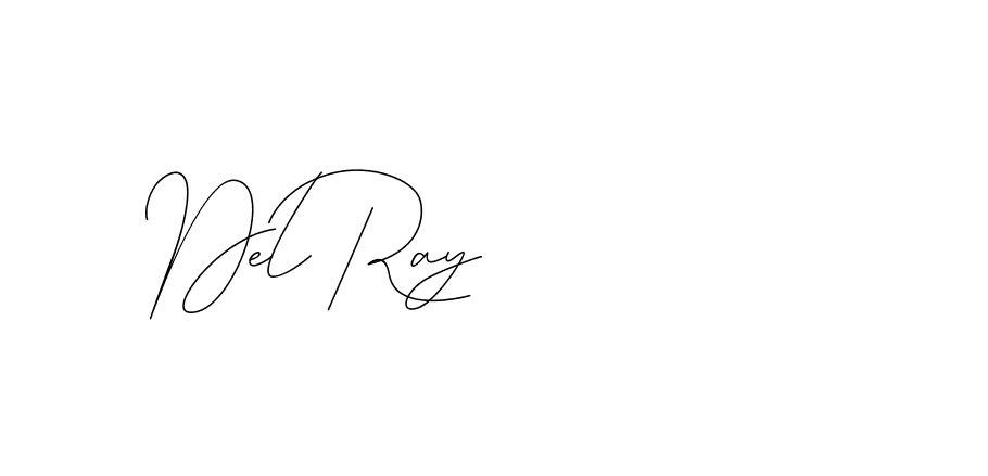 The best way (DiamantHandwriting-z8r8a) to make a short signature is to pick only two or three words in your name. The name Ceard include a total of six letters. For converting this name. Ceard signature style 2 images and pictures png