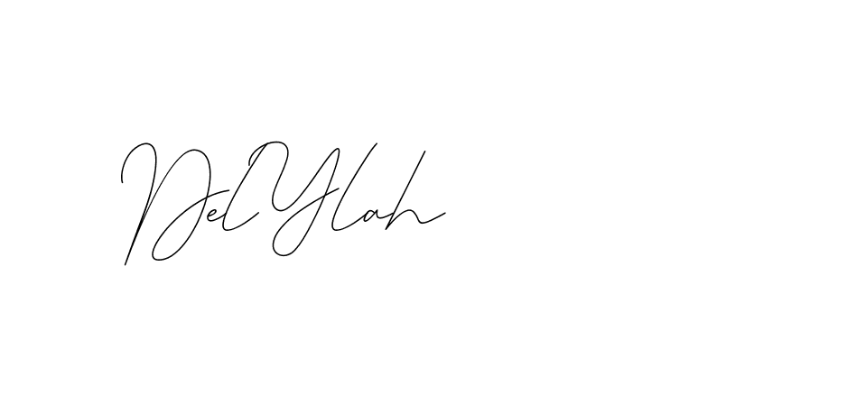 The best way (DiamantHandwriting-z8r8a) to make a short signature is to pick only two or three words in your name. The name Ceard include a total of six letters. For converting this name. Ceard signature style 2 images and pictures png