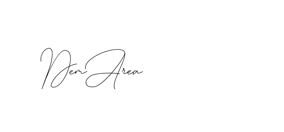 The best way (DiamantHandwriting-z8r8a) to make a short signature is to pick only two or three words in your name. The name Ceard include a total of six letters. For converting this name. Ceard signature style 2 images and pictures png