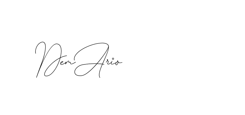 The best way (DiamantHandwriting-z8r8a) to make a short signature is to pick only two or three words in your name. The name Ceard include a total of six letters. For converting this name. Ceard signature style 2 images and pictures png