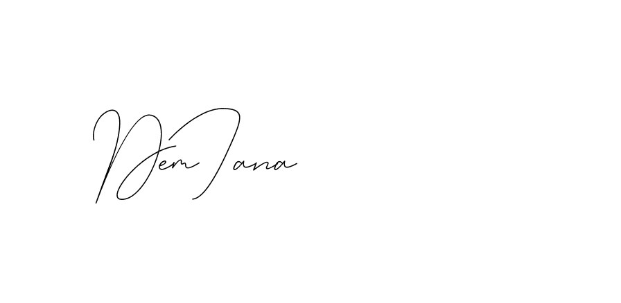 The best way (DiamantHandwriting-z8r8a) to make a short signature is to pick only two or three words in your name. The name Ceard include a total of six letters. For converting this name. Ceard signature style 2 images and pictures png