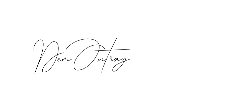 The best way (DiamantHandwriting-z8r8a) to make a short signature is to pick only two or three words in your name. The name Ceard include a total of six letters. For converting this name. Ceard signature style 2 images and pictures png