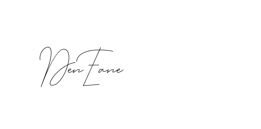 The best way (DiamantHandwriting-z8r8a) to make a short signature is to pick only two or three words in your name. The name Ceard include a total of six letters. For converting this name. Ceard signature style 2 images and pictures png