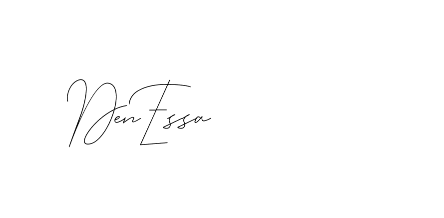 The best way (DiamantHandwriting-z8r8a) to make a short signature is to pick only two or three words in your name. The name Ceard include a total of six letters. For converting this name. Ceard signature style 2 images and pictures png