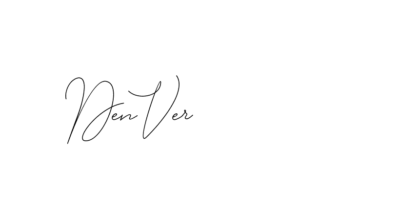 The best way (DiamantHandwriting-z8r8a) to make a short signature is to pick only two or three words in your name. The name Ceard include a total of six letters. For converting this name. Ceard signature style 2 images and pictures png