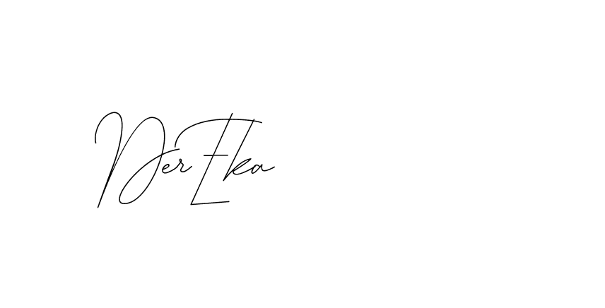 The best way (DiamantHandwriting-z8r8a) to make a short signature is to pick only two or three words in your name. The name Ceard include a total of six letters. For converting this name. Ceard signature style 2 images and pictures png