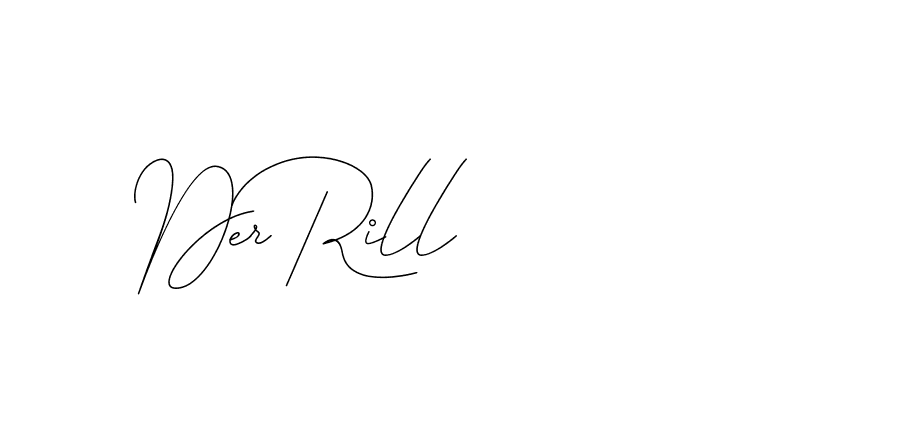 The best way (DiamantHandwriting-z8r8a) to make a short signature is to pick only two or three words in your name. The name Ceard include a total of six letters. For converting this name. Ceard signature style 2 images and pictures png