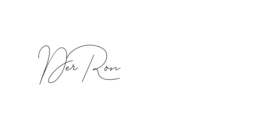 The best way (DiamantHandwriting-z8r8a) to make a short signature is to pick only two or three words in your name. The name Ceard include a total of six letters. For converting this name. Ceard signature style 2 images and pictures png