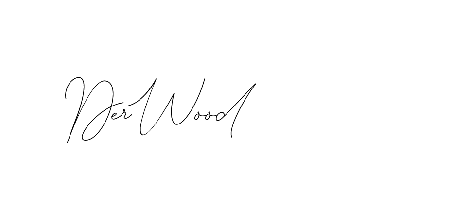 The best way (DiamantHandwriting-z8r8a) to make a short signature is to pick only two or three words in your name. The name Ceard include a total of six letters. For converting this name. Ceard signature style 2 images and pictures png