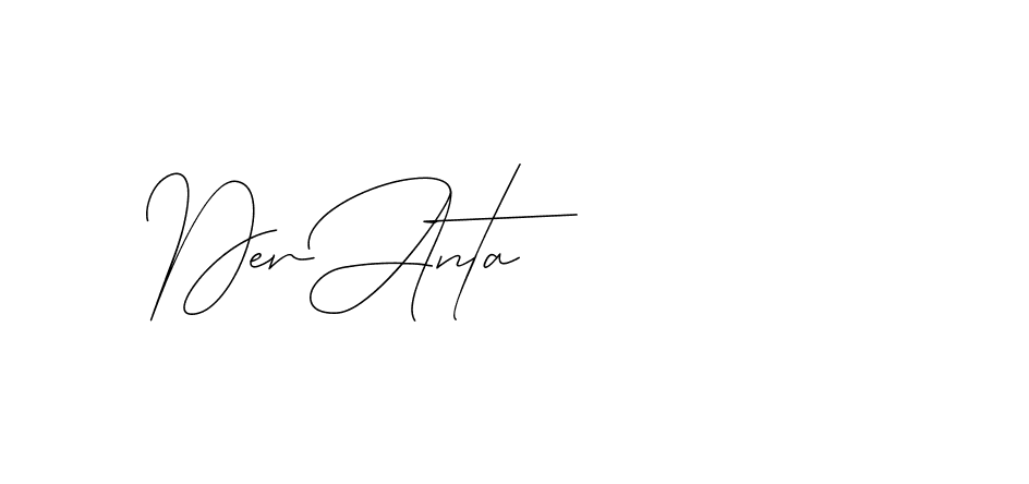 The best way (DiamantHandwriting-z8r8a) to make a short signature is to pick only two or three words in your name. The name Ceard include a total of six letters. For converting this name. Ceard signature style 2 images and pictures png