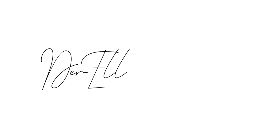 The best way (DiamantHandwriting-z8r8a) to make a short signature is to pick only two or three words in your name. The name Ceard include a total of six letters. For converting this name. Ceard signature style 2 images and pictures png