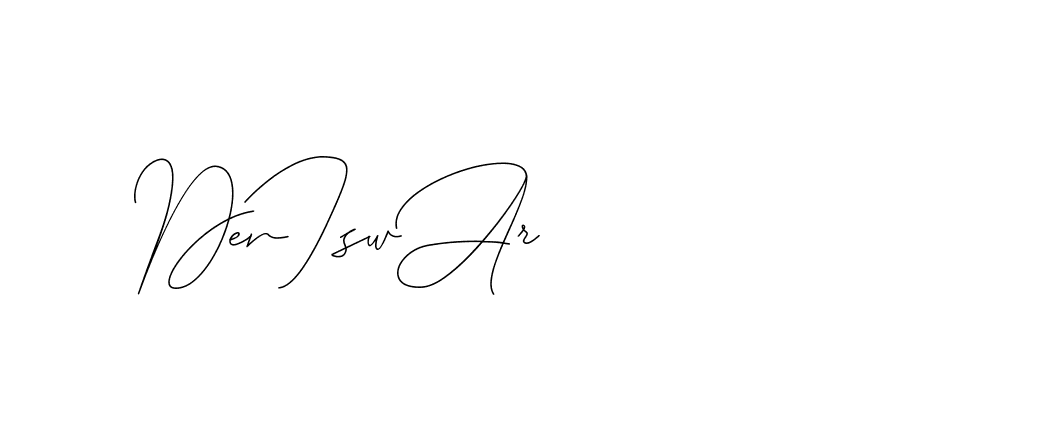 The best way (DiamantHandwriting-z8r8a) to make a short signature is to pick only two or three words in your name. The name Ceard include a total of six letters. For converting this name. Ceard signature style 2 images and pictures png