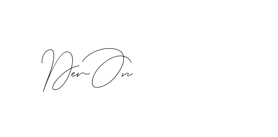 The best way (DiamantHandwriting-z8r8a) to make a short signature is to pick only two or three words in your name. The name Ceard include a total of six letters. For converting this name. Ceard signature style 2 images and pictures png