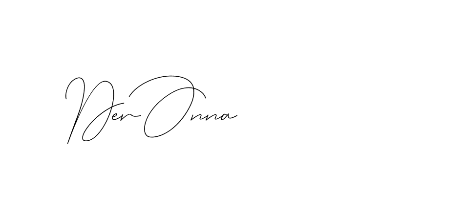 The best way (DiamantHandwriting-z8r8a) to make a short signature is to pick only two or three words in your name. The name Ceard include a total of six letters. For converting this name. Ceard signature style 2 images and pictures png