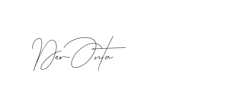 The best way (DiamantHandwriting-z8r8a) to make a short signature is to pick only two or three words in your name. The name Ceard include a total of six letters. For converting this name. Ceard signature style 2 images and pictures png