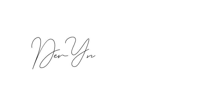 The best way (DiamantHandwriting-z8r8a) to make a short signature is to pick only two or three words in your name. The name Ceard include a total of six letters. For converting this name. Ceard signature style 2 images and pictures png