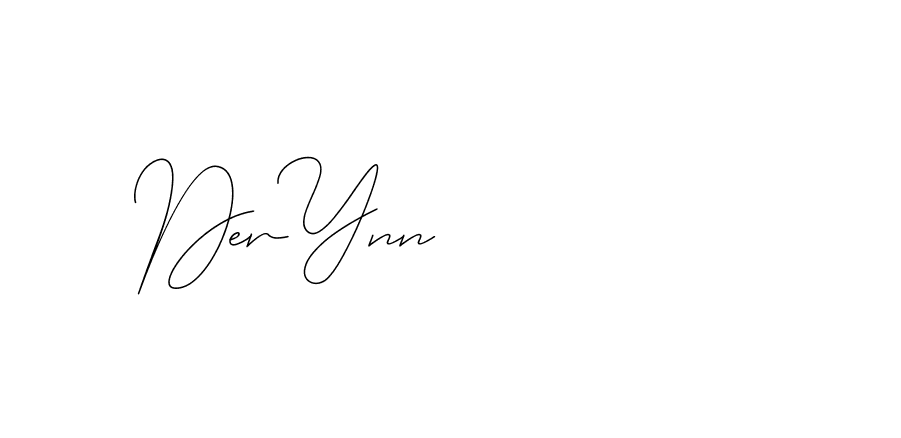 The best way (DiamantHandwriting-z8r8a) to make a short signature is to pick only two or three words in your name. The name Ceard include a total of six letters. For converting this name. Ceard signature style 2 images and pictures png