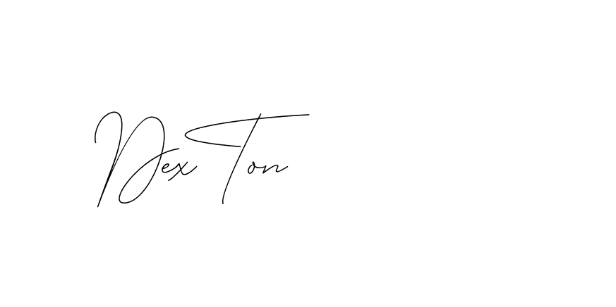 The best way (DiamantHandwriting-z8r8a) to make a short signature is to pick only two or three words in your name. The name Ceard include a total of six letters. For converting this name. Ceard signature style 2 images and pictures png