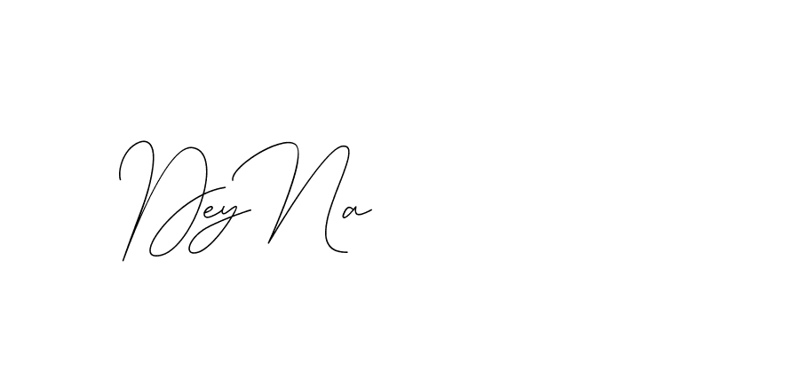 The best way (DiamantHandwriting-z8r8a) to make a short signature is to pick only two or three words in your name. The name Ceard include a total of six letters. For converting this name. Ceard signature style 2 images and pictures png