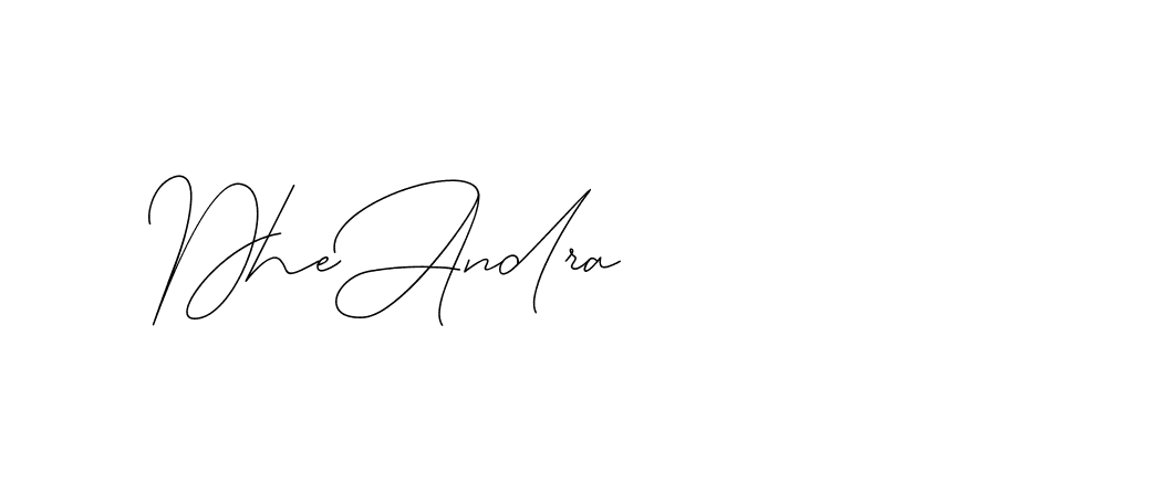 The best way (DiamantHandwriting-z8r8a) to make a short signature is to pick only two or three words in your name. The name Ceard include a total of six letters. For converting this name. Ceard signature style 2 images and pictures png