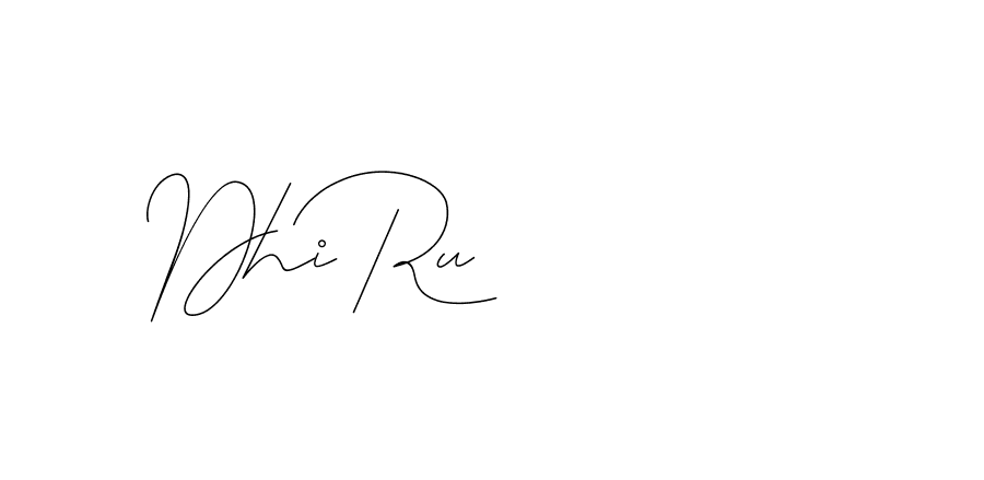 The best way (DiamantHandwriting-z8r8a) to make a short signature is to pick only two or three words in your name. The name Ceard include a total of six letters. For converting this name. Ceard signature style 2 images and pictures png