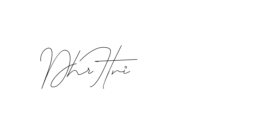 The best way (DiamantHandwriting-z8r8a) to make a short signature is to pick only two or three words in your name. The name Ceard include a total of six letters. For converting this name. Ceard signature style 2 images and pictures png