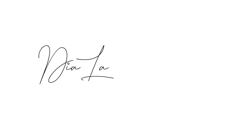 The best way (DiamantHandwriting-z8r8a) to make a short signature is to pick only two or three words in your name. The name Ceard include a total of six letters. For converting this name. Ceard signature style 2 images and pictures png