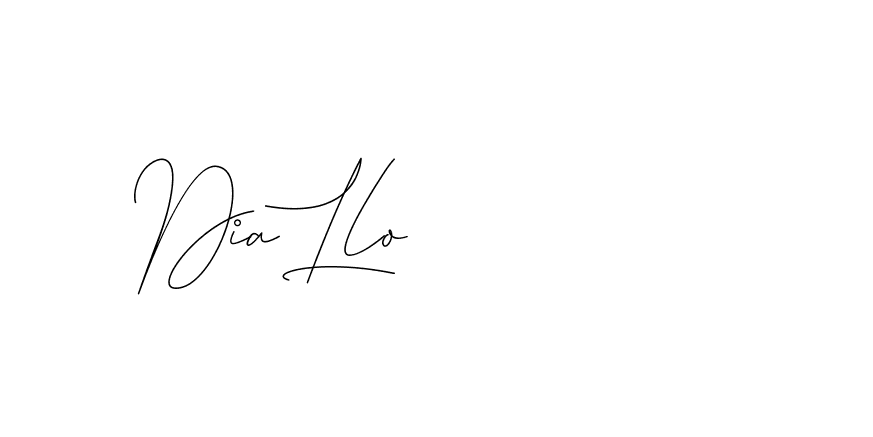 The best way (DiamantHandwriting-z8r8a) to make a short signature is to pick only two or three words in your name. The name Ceard include a total of six letters. For converting this name. Ceard signature style 2 images and pictures png