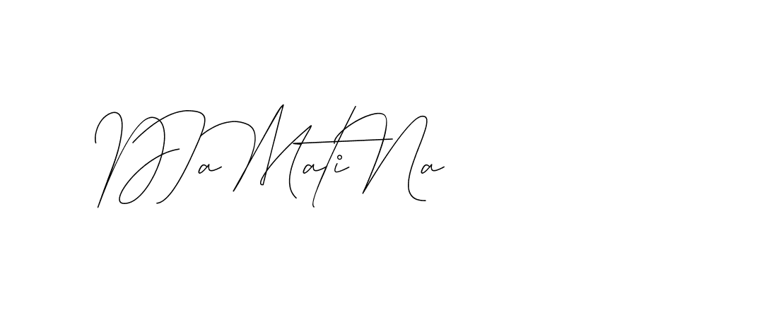 The best way (DiamantHandwriting-z8r8a) to make a short signature is to pick only two or three words in your name. The name Ceard include a total of six letters. For converting this name. Ceard signature style 2 images and pictures png