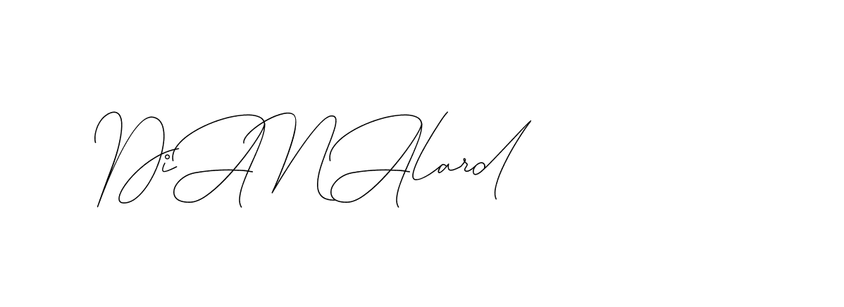 The best way (DiamantHandwriting-z8r8a) to make a short signature is to pick only two or three words in your name. The name Ceard include a total of six letters. For converting this name. Ceard signature style 2 images and pictures png