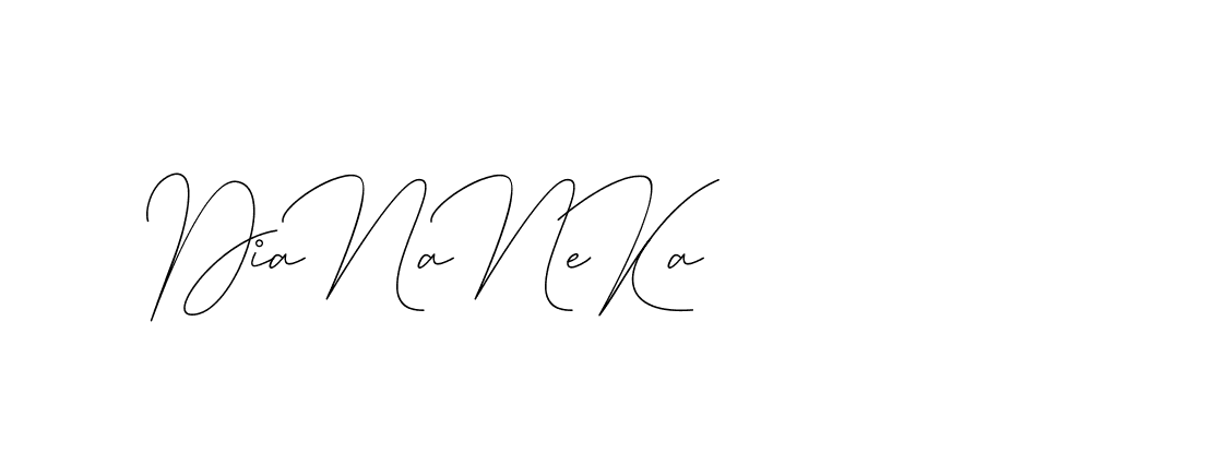 The best way (DiamantHandwriting-z8r8a) to make a short signature is to pick only two or three words in your name. The name Ceard include a total of six letters. For converting this name. Ceard signature style 2 images and pictures png
