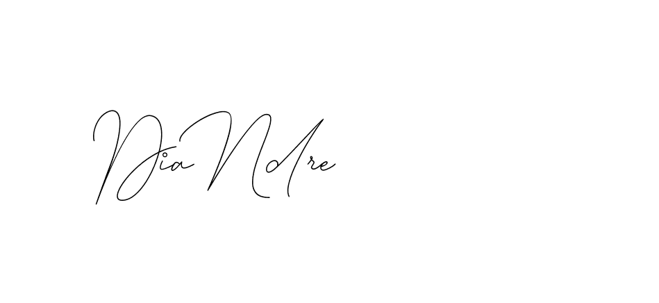 The best way (DiamantHandwriting-z8r8a) to make a short signature is to pick only two or three words in your name. The name Ceard include a total of six letters. For converting this name. Ceard signature style 2 images and pictures png