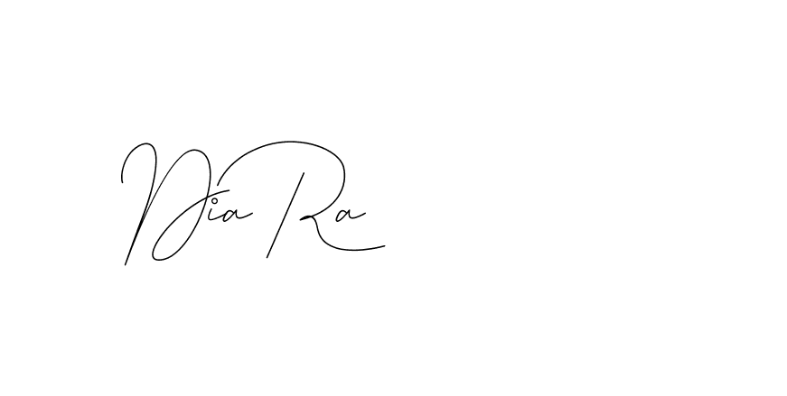 The best way (DiamantHandwriting-z8r8a) to make a short signature is to pick only two or three words in your name. The name Ceard include a total of six letters. For converting this name. Ceard signature style 2 images and pictures png