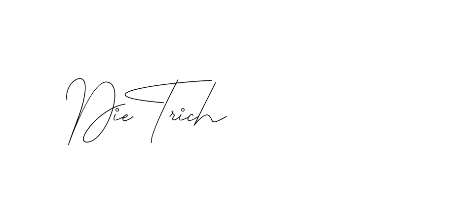 The best way (DiamantHandwriting-z8r8a) to make a short signature is to pick only two or three words in your name. The name Ceard include a total of six letters. For converting this name. Ceard signature style 2 images and pictures png