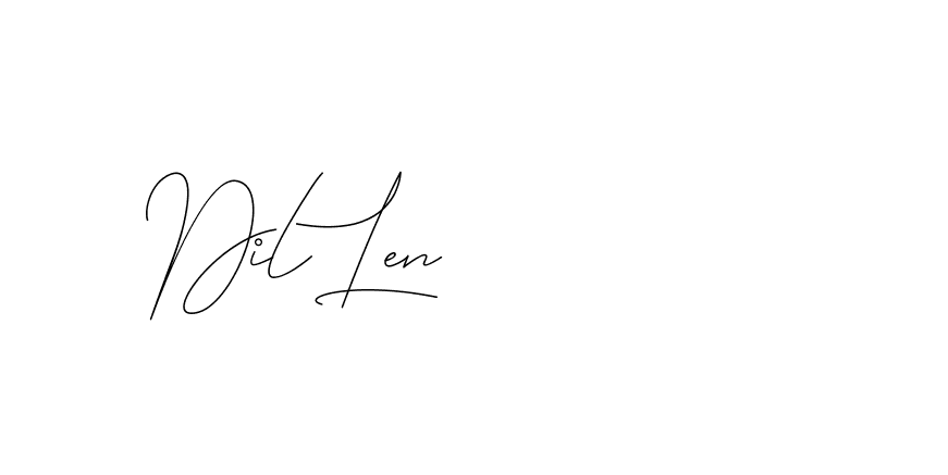 The best way (DiamantHandwriting-z8r8a) to make a short signature is to pick only two or three words in your name. The name Ceard include a total of six letters. For converting this name. Ceard signature style 2 images and pictures png