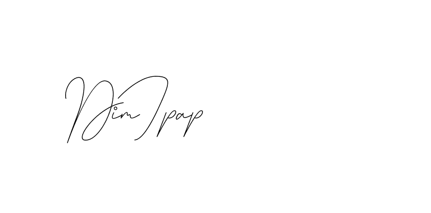 The best way (DiamantHandwriting-z8r8a) to make a short signature is to pick only two or three words in your name. The name Ceard include a total of six letters. For converting this name. Ceard signature style 2 images and pictures png