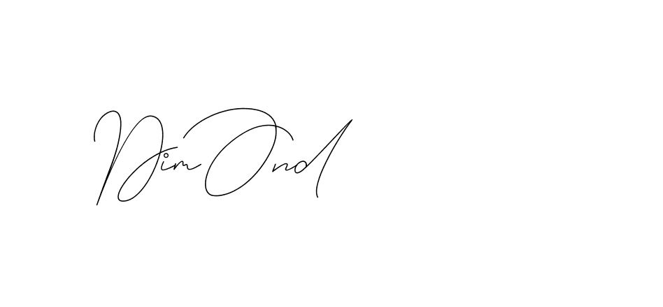 The best way (DiamantHandwriting-z8r8a) to make a short signature is to pick only two or three words in your name. The name Ceard include a total of six letters. For converting this name. Ceard signature style 2 images and pictures png