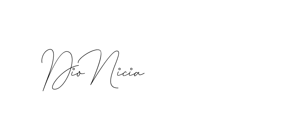 The best way (DiamantHandwriting-z8r8a) to make a short signature is to pick only two or three words in your name. The name Ceard include a total of six letters. For converting this name. Ceard signature style 2 images and pictures png