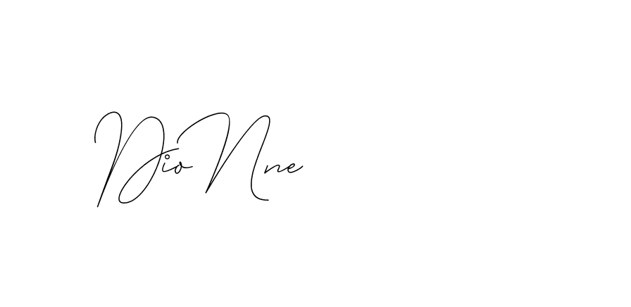 The best way (DiamantHandwriting-z8r8a) to make a short signature is to pick only two or three words in your name. The name Ceard include a total of six letters. For converting this name. Ceard signature style 2 images and pictures png