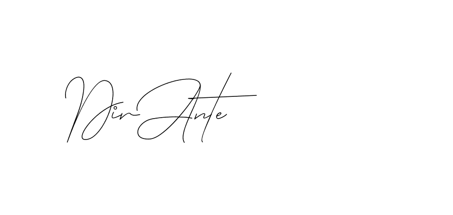 The best way (DiamantHandwriting-z8r8a) to make a short signature is to pick only two or three words in your name. The name Ceard include a total of six letters. For converting this name. Ceard signature style 2 images and pictures png