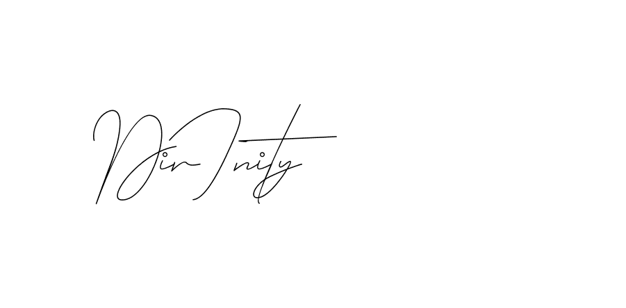 The best way (DiamantHandwriting-z8r8a) to make a short signature is to pick only two or three words in your name. The name Ceard include a total of six letters. For converting this name. Ceard signature style 2 images and pictures png