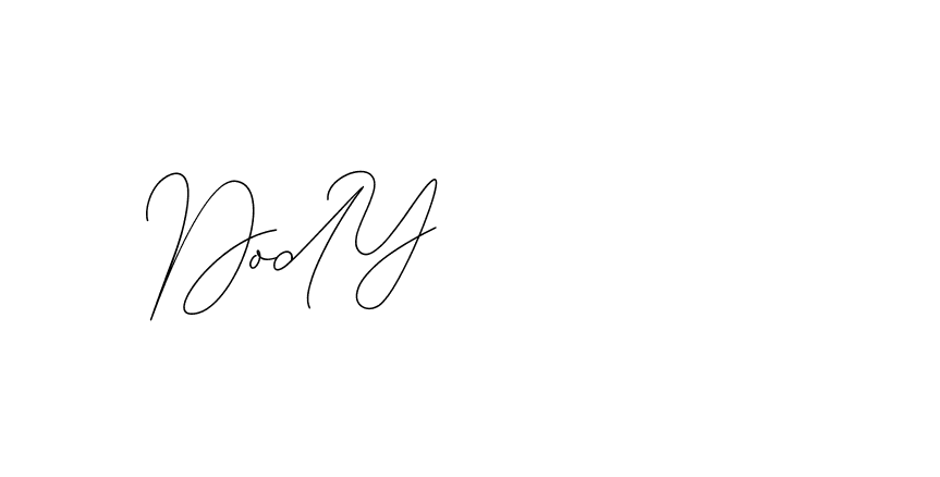 The best way (DiamantHandwriting-z8r8a) to make a short signature is to pick only two or three words in your name. The name Ceard include a total of six letters. For converting this name. Ceard signature style 2 images and pictures png