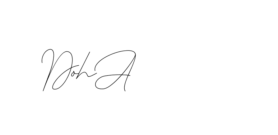 The best way (DiamantHandwriting-z8r8a) to make a short signature is to pick only two or three words in your name. The name Ceard include a total of six letters. For converting this name. Ceard signature style 2 images and pictures png