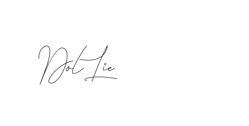 The best way (DiamantHandwriting-z8r8a) to make a short signature is to pick only two or three words in your name. The name Ceard include a total of six letters. For converting this name. Ceard signature style 2 images and pictures png