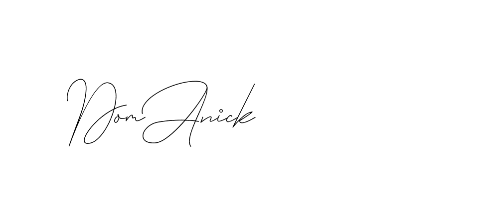 The best way (DiamantHandwriting-z8r8a) to make a short signature is to pick only two or three words in your name. The name Ceard include a total of six letters. For converting this name. Ceard signature style 2 images and pictures png