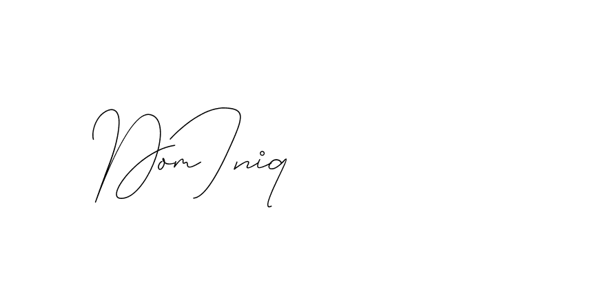 The best way (DiamantHandwriting-z8r8a) to make a short signature is to pick only two or three words in your name. The name Ceard include a total of six letters. For converting this name. Ceard signature style 2 images and pictures png
