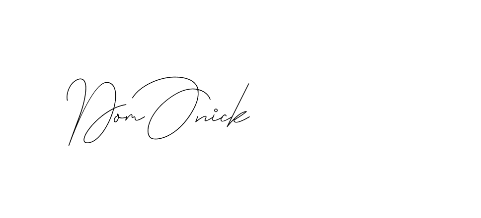 The best way (DiamantHandwriting-z8r8a) to make a short signature is to pick only two or three words in your name. The name Ceard include a total of six letters. For converting this name. Ceard signature style 2 images and pictures png