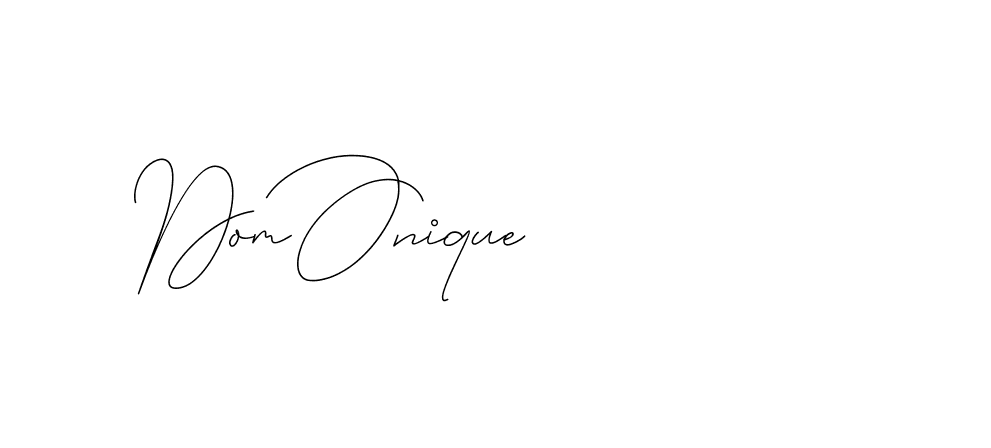 The best way (DiamantHandwriting-z8r8a) to make a short signature is to pick only two or three words in your name. The name Ceard include a total of six letters. For converting this name. Ceard signature style 2 images and pictures png