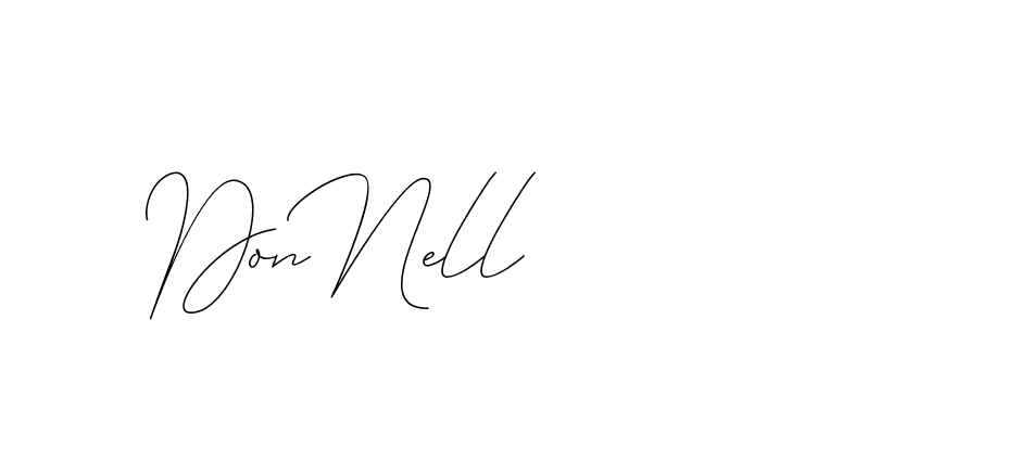 The best way (DiamantHandwriting-z8r8a) to make a short signature is to pick only two or three words in your name. The name Ceard include a total of six letters. For converting this name. Ceard signature style 2 images and pictures png